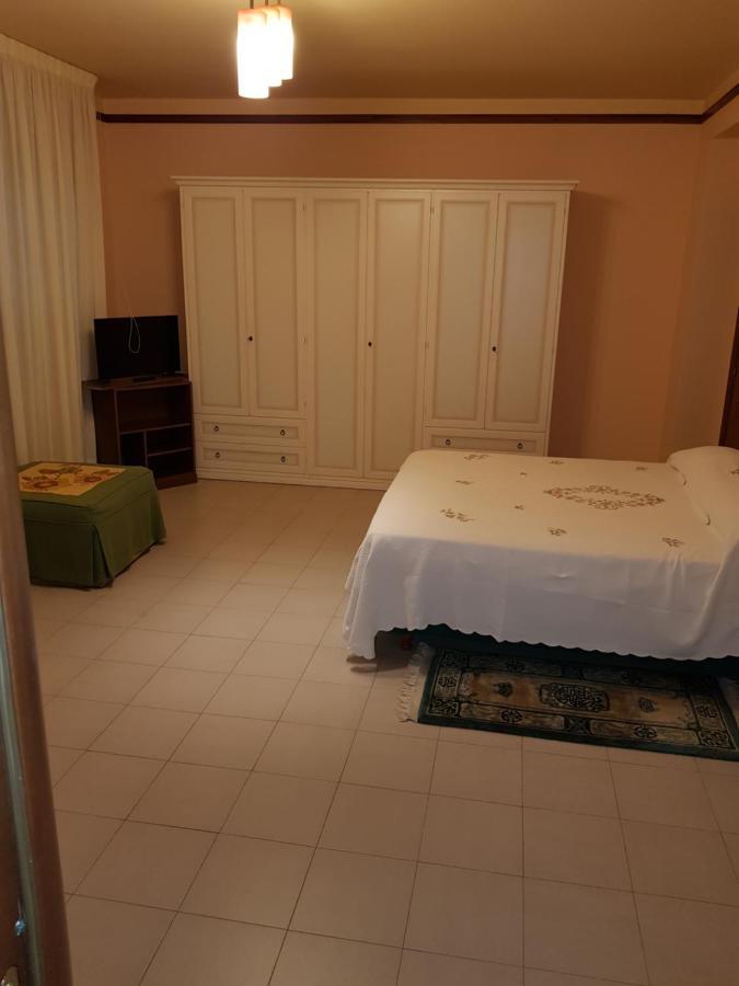 Stylish Apt Terina - Le Lincelle, Lamezia - Bright, Spacious, Elegant And With Terrace SantʼEufemia Lamezia Exteriör bild
