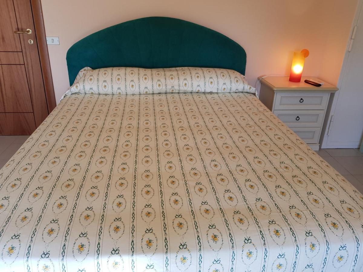 Stylish Apt Terina - Le Lincelle, Lamezia - Bright, Spacious, Elegant And With Terrace SantʼEufemia Lamezia Exteriör bild