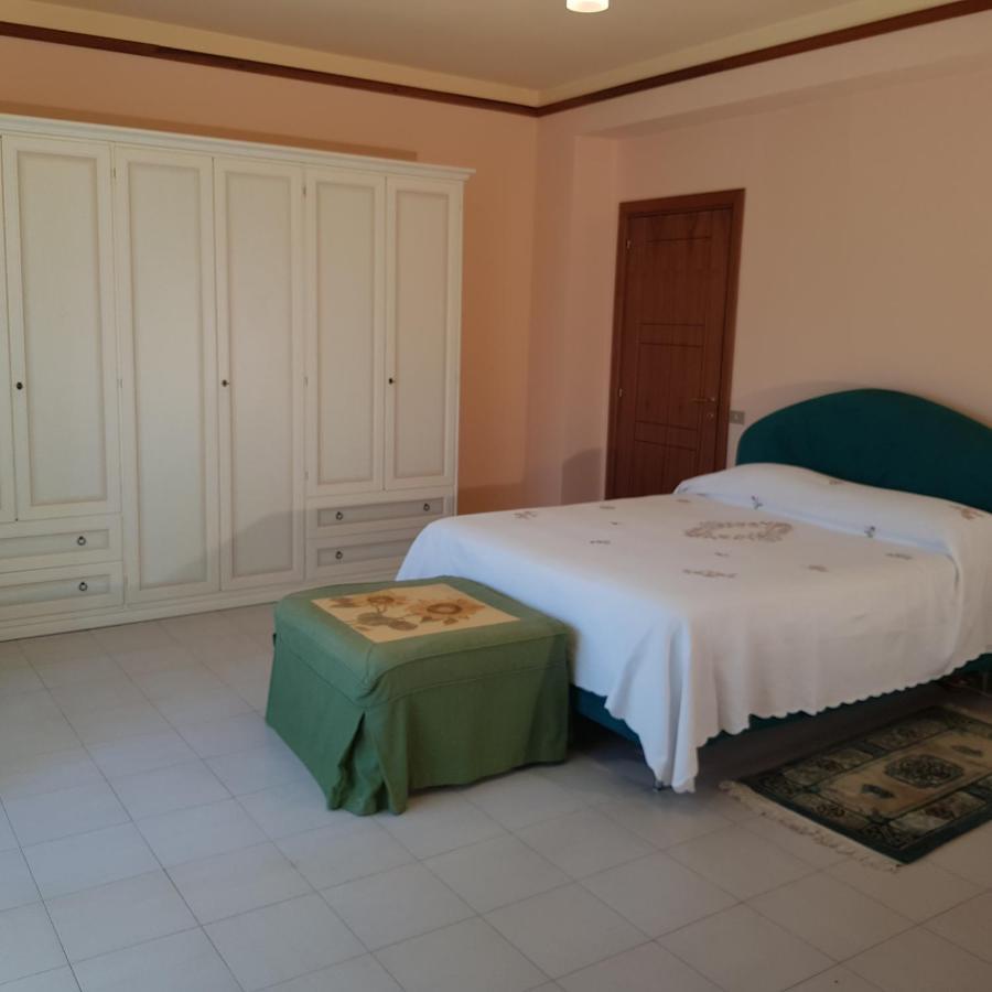 Stylish Apt Terina - Le Lincelle, Lamezia - Bright, Spacious, Elegant And With Terrace SantʼEufemia Lamezia Exteriör bild