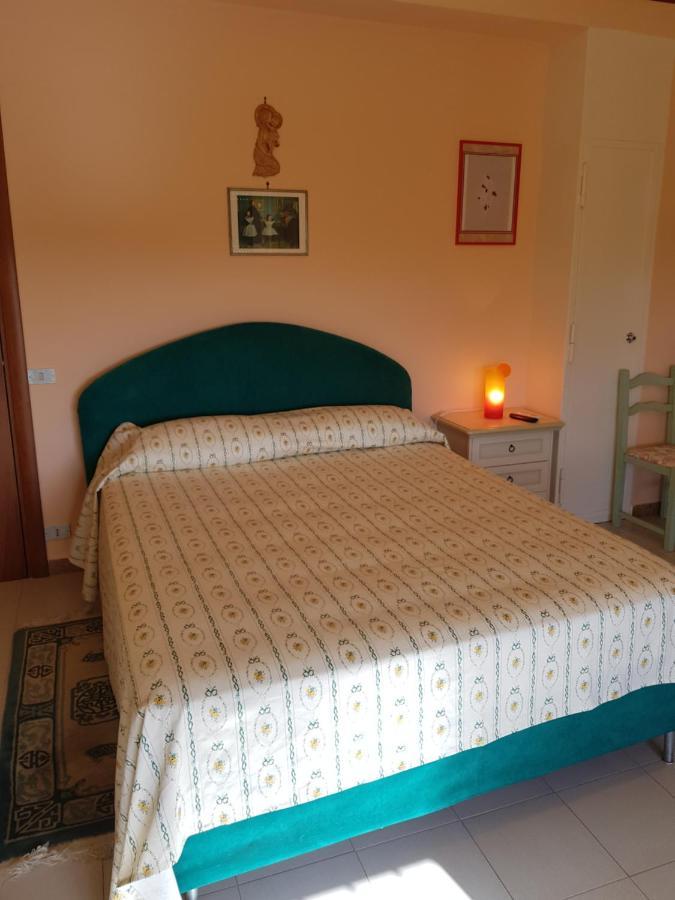 Stylish Apt Terina - Le Lincelle, Lamezia - Bright, Spacious, Elegant And With Terrace SantʼEufemia Lamezia Exteriör bild