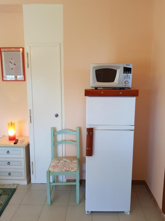 Stylish Apt Terina - Le Lincelle, Lamezia - Bright, Spacious, Elegant And With Terrace SantʼEufemia Lamezia Exteriör bild