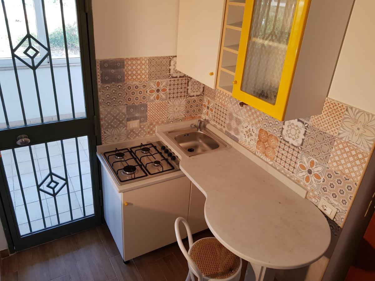 Stylish Apt Terina - Le Lincelle, Lamezia - Bright, Spacious, Elegant And With Terrace SantʼEufemia Lamezia Exteriör bild