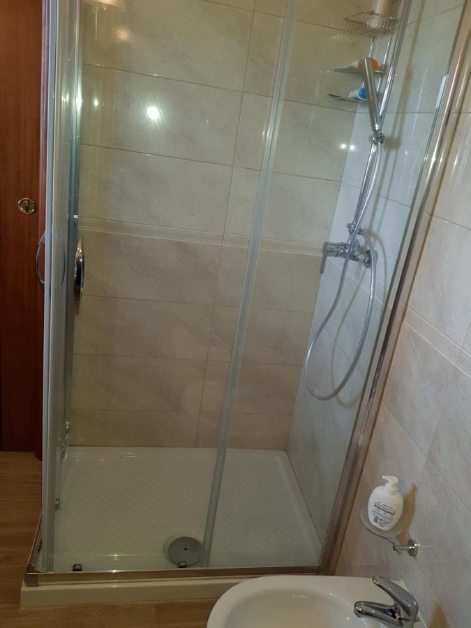 Stylish Apt Terina - Le Lincelle, Lamezia - Bright, Spacious, Elegant And With Terrace SantʼEufemia Lamezia Exteriör bild