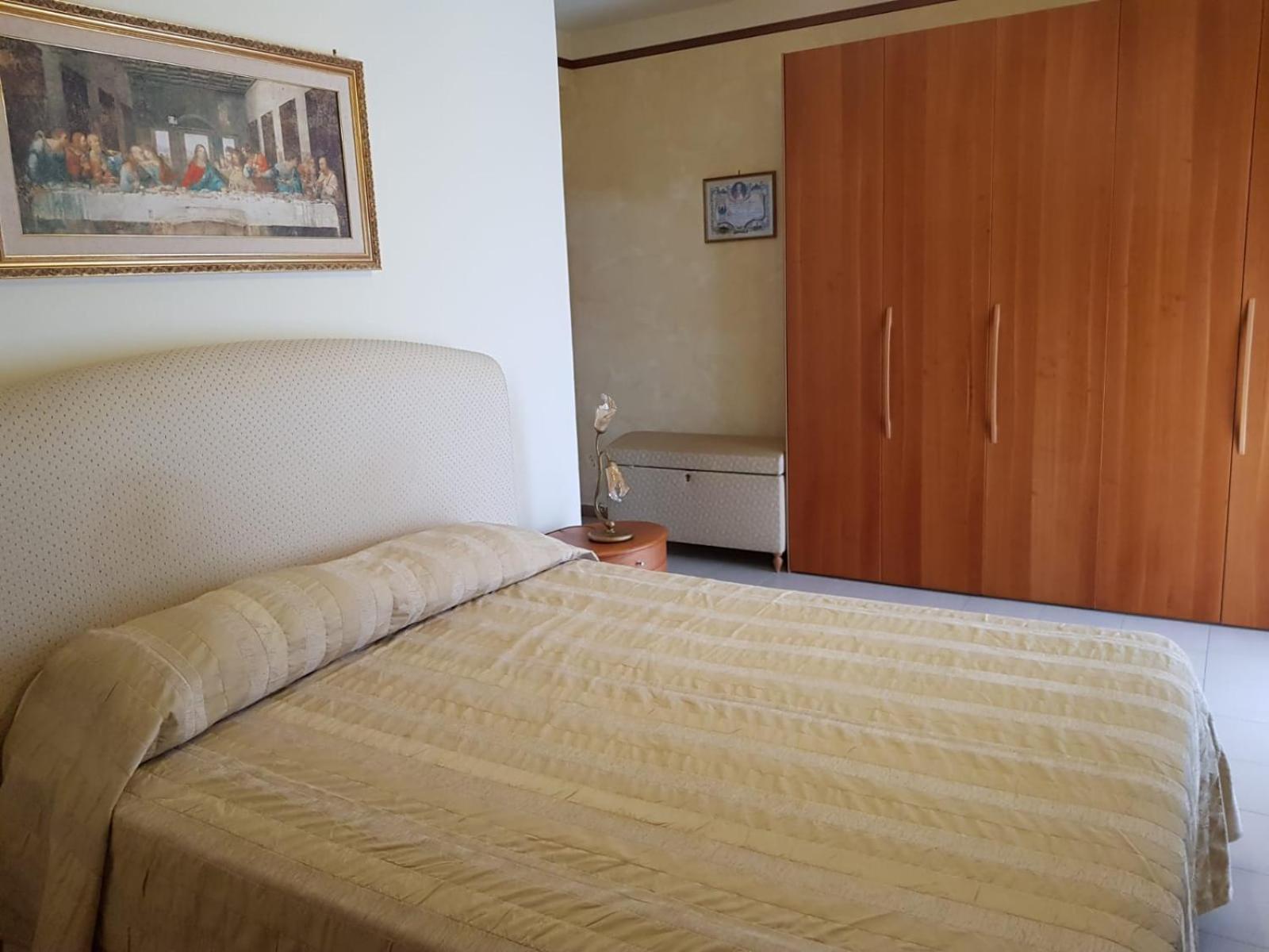 Stylish Apt Terina - Le Lincelle, Lamezia - Bright, Spacious, Elegant And With Terrace SantʼEufemia Lamezia Exteriör bild