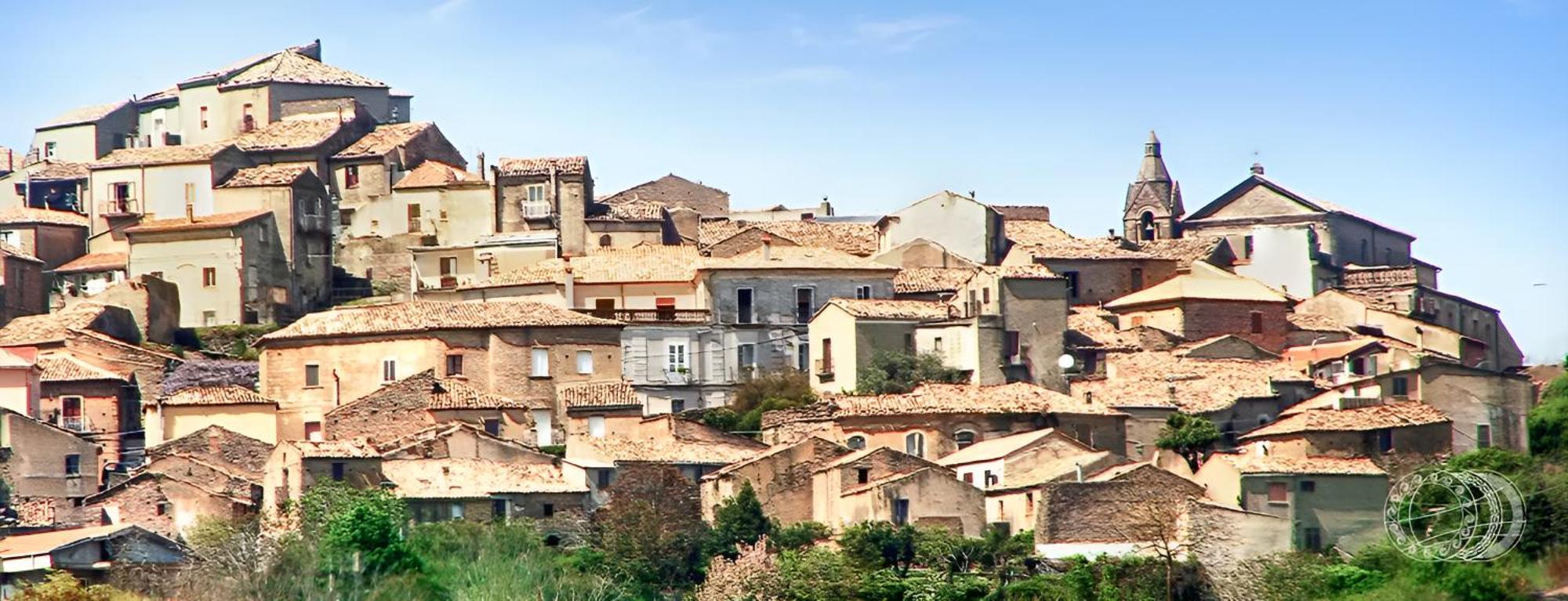 Stylish Apt Terina - Le Lincelle, Lamezia - Bright, Spacious, Elegant And With Terrace SantʼEufemia Lamezia Exteriör bild
