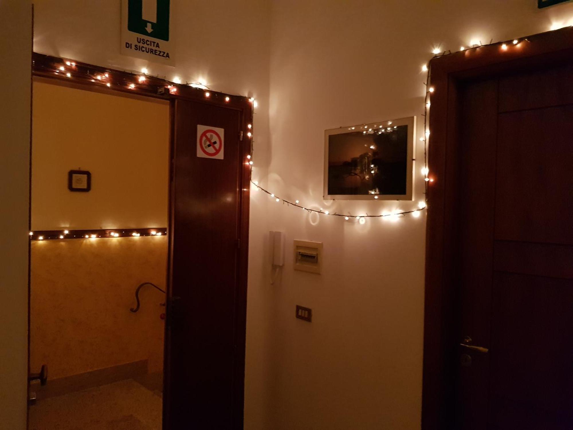 Stylish Apt Terina - Le Lincelle, Lamezia - Bright, Spacious, Elegant And With Terrace SantʼEufemia Lamezia Exteriör bild
