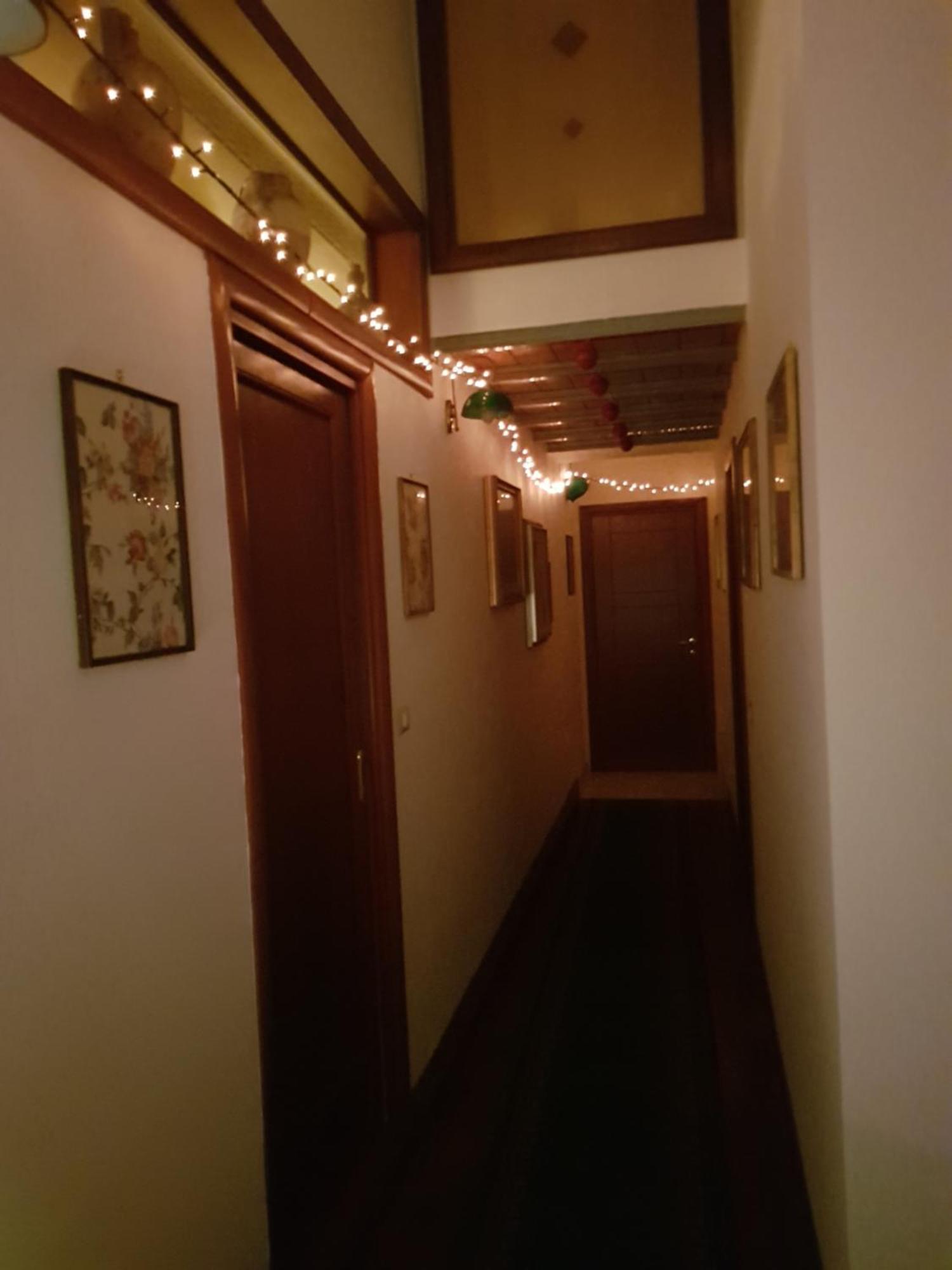 Stylish Apt Terina - Le Lincelle, Lamezia - Bright, Spacious, Elegant And With Terrace SantʼEufemia Lamezia Exteriör bild